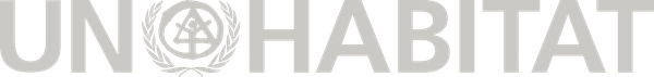 UN Habitat