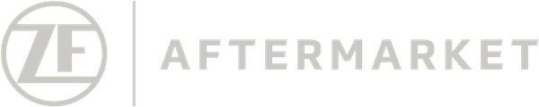 ZF Aftermarket